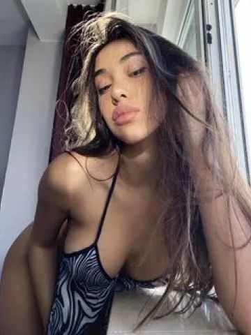 Нила