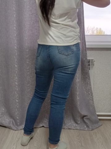 Ксения